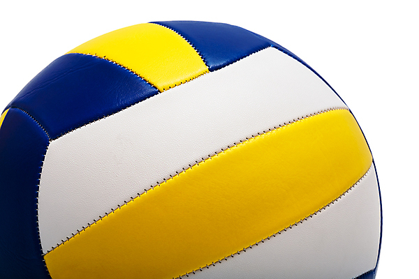 포토 JPG 해외이미지 스포츠 백그라운드 패턴 공 놀이 휴식 새로움 농구 실내 사람없음 야외 세로 파란색 노란색 축구 게임 흰색 배구 가죽 오브젝트 싱글 고립 여의주 토너먼트 해외202004 해외포토 컬러 컨셉 무늬 내부 구기 파일형식 이미지허브