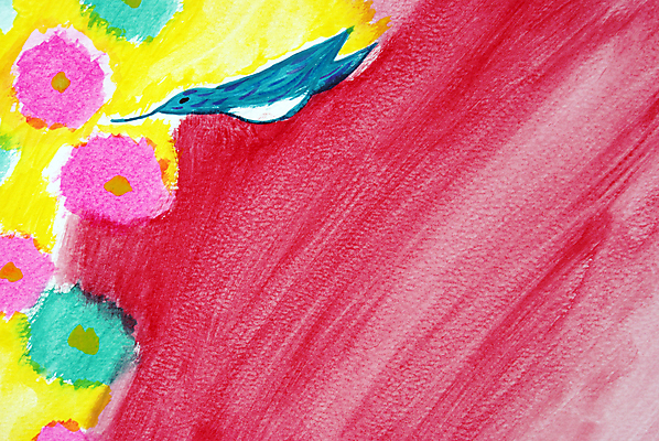 포토 JPG 해외이미지 식물 동물 디자인 꽃 야생동물 백그라운드 꽃무늬 날개 일러스트 자연 벽지 조류 수채화 사랑 미술 사람없음 그래픽 장식 빨간색 여름 정원 화목 봄 벚꽃 흰색 신용카드 우아함 싱글 그림 심플 꿀 단아함 벌새 수유 해외202004 해외포토 계절 감정 컬러 컨셉 무늬 문화예술 금융 생태계 파일형식 이미지허브