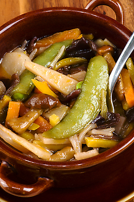 포토 JPG 해외이미지 식기 접시 아시아 문화 음식 백그라운드 채소 과일 젓가락 태국 밥 양파 콩 건강 육류 요리 동양인 인종 사람없음 가로 초록색 주방 식사 저녁식사 중국 당근 튀김 흰색 신선 발표 변화 먹기 대나무 향신료 오징어 부추 후추 점심식사 채식주의자 개조 해외202004 해외포토 나무 나라 컬러 컨셉 식재료 모션 곡류 연체동물 뿌리채소 수저 사람 수중동물 채식 향미료 파일형식 이미지허브