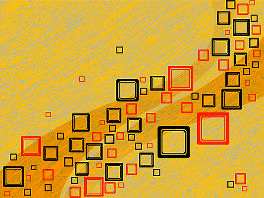 포토 JPG 해외이미지 모양 선 파도 백그라운드 패턴 일러스트 벽지 추상 미술 사람없음 그래픽 장식 빨간색 상자 컬러풀 디지털 검은색 줄무늬 타일 질감 정사각형 모자이크 직사각형 픽셀 스타일 효과 해외202004 해외포토 도형 바다 컬러 무늬 문화예술 파일형식 이미지허브