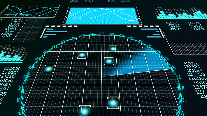 포토 JPG 해외이미지 디자인 무기 백그라운드 지도 일러스트 그래프 추상 미래 비행기 안전 사람없음 그래픽 컴퓨터 숫자 지구본 3D 디지털 스크린 모니터 장비 흰색 기둥 판넬 목표 심볼 검색 군용 신호 비전 시스템 네비게이션 발견 대패 레이더 스캐너 인터페이스 탐지 해외202004 해외포토 문자 건축 컬러 컨셉 무늬 항공교통 대중교통 군대 전자제품 디지털합성 파일형식 이미지허브