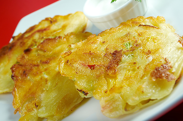 포토 JPG 해외이미지 전통 접시 음식 채소 요리 사람없음 일본 식사 뜨거움 맛 그릴 굽기 메인 매움 양배추 지역 팬케이크 해외202004 해외포토 식기 아시아 컨셉 주방용품 케이크 구이 파일형식 이미지허브