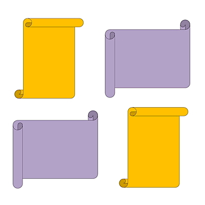 포토 JPG 해외이미지 교육 종이 백그라운드 컨셉 비즈니스 통신 학교 나선형 사람없음 책 사무실 펜 우주 다이어리 검은색 쪽지 공책 칠판 공백 흰색 기록 오픈 신용카드 메시지 편지 오브젝트 사인 싱글 그림 분필 문서 윤곽 페이지 바인더 패드 고립 조언 필기체 공급 해외202004 해외포토 문자 컬러 무늬 문구용품 금융 필기구 사무용품 초크 파일형식 이미지허브