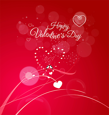 포토 JPG 해외이미지 클립아트 모양 디자인 행복 전통문화 크리스마스장식 패턴 텍스트 휴가 매달리기 그림자 사랑 사람없음 컴퓨터그래픽 장식 가로 빨간색 라벨 보라색 흰색 하트 축하 인사 스케치 심볼 흰배경 그림 질감 가격표 2월 해외202004 해외포토 전통 감정 문화 컬러 백그라운드 컨셉 크리스마스 무늬 모션 프레임 미술 그래픽 예절 날짜 파일형식 이미지허브