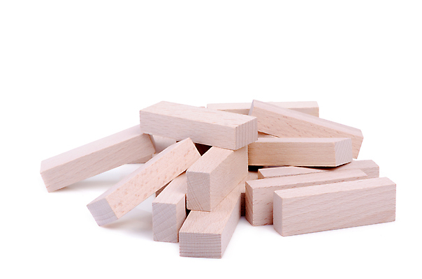 포토 JPG 해외이미지 모양 어린이 조각 백그라운드 컨셉 건축양식 놀이 추상 벽돌 사람없음 건물 목재 가로 장난감 쌓기 블록 기쁨 게임 흰색 큐브 오브젝트 질감 만들기 개발 고립 수목 해외202004 해외포토 나무 건축물 건축 감정 컬러 무늬 재료 모션 사람 파일형식 이미지허브