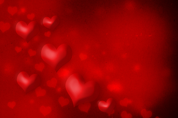 포토 JPG 해외이미지 모양 디자인 종이 결혼 백그라운드 일러스트 벽지 추상 휴가 전등 발렌타인데이 사랑 미술 경사 사람없음 그래픽 빨간색 빛 컬러풀 꿈 하트 마음 신용카드 작음 심볼 질감 보케 공상 마법 광 그런지 해외202004 해외포토 감정 컬러 무늬 데이이벤트 문화예술 조명 이벤트 금융 크기 파일형식 이미지허브