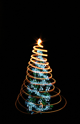 포토 JPG 해외이미지 나무 식물 디자인 계절 별 길 선 줄기 백그라운드 크리스마스 겨울 패턴 일러스트 공 자연 휴가 기념 선물 미술 사람없음 야외 장식 빨간색 초록색 빛 갈색 파티 유행 축하 소나무 신용카드 황금 숲 그림 해외202004 해외포토 자연요소 기념일 컬러 컨셉 무늬 문화예술 이벤트 금융 생태계 파일형식 이미지허브