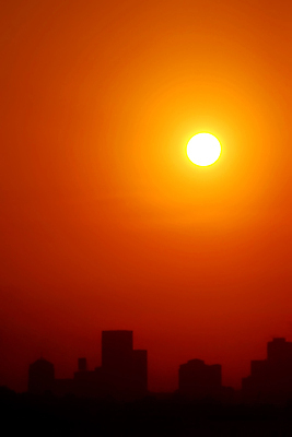 포토 JPG 해외이미지 백그라운드 벽지 사람없음 글로벌 일출 일몰 안개 뜨거움 해외202004 해외포토 날씨 노을 파일형식 이미지허브