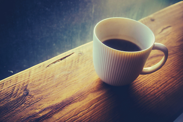 포토 JPG 해외이미지 라이프스타일 커피 음료 백그라운드 벤치 비즈니스 창문 탁자 아침 사람없음 목재 컵 우주 상점 식당 검은색 어둠 카페 머그컵 수확 마시기 흰색 시골 신선 업무 바 뜨거움 맛 아침식사 만취 계산대 묘사 복고 심플 아로마 카페테리아 에스프레소 소매 그런지 단절 카페인 필터 미니멀리스트 효과 해외202004 해외포토 주간 나무 식기 컬러 가구 컨셉 농업 의자 재료 모션 생활 식사 작업 술취함 파일형식 이미지허브