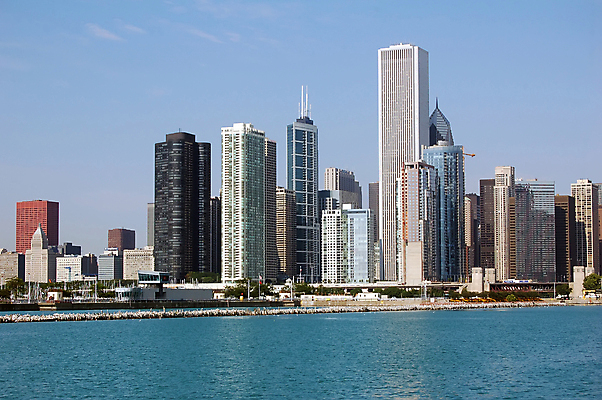 포토 JPG 해외이미지 외관 호수 사람없음 건물 탑 항구 고층빌딩 도시 해군 장면 스카이라인 해외202004 해외포토 건축물 교통시설 군대 빌딩 파일형식 이미지허브