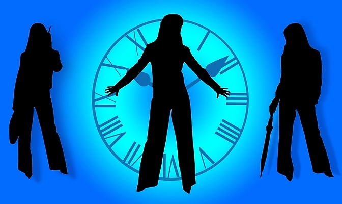 포토 JPG 해외이미지 1 디자인 드레스 옷 계절 여자 시계 여행 일러스트 우산 비즈니스 그림자 미술 사람 정장 사람없음 그래픽 파란색 빛 스마트폰 컴퓨터 세계 평화 검은색 시간 그리기 그늘 전화기 손목시계 질감 윤곽 해외202004 해외포토 컬러 컨셉 장신구 모션 문화예술 전자제품 핸드폰 스마트기기 파일형식 이미지허브