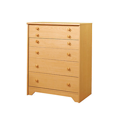 포토 JPG 해외이미지 디자인 길 클리핑패스 가구 백그라운드 새로움 주택 사람없음 내부 목재 장식 갈색 침실 흰색 시골 소나무 장롱 큼 자르기 캐비닛 흰배경 목공예 수납 고립 궤 스타일 차단 해외202004 해외포토 나무 컬러 생활용품 컨셉 재료 모션 건물 크기 공예 사물함 파일형식 이미지허브