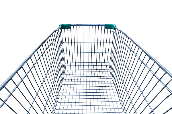 포토 JPG 해외이미지 잡화 컨셉 교통시설 손잡이 사람없음 가로 쇼핑 반사 판매 세일 상점 금속 카트 짐 흰색 바퀴 시장 구매 가격 오브젝트 상업 슈퍼마켓 고립 현실 해외202004 해외포토 컬러 교통 재질 시설 파일형식 이미지허브