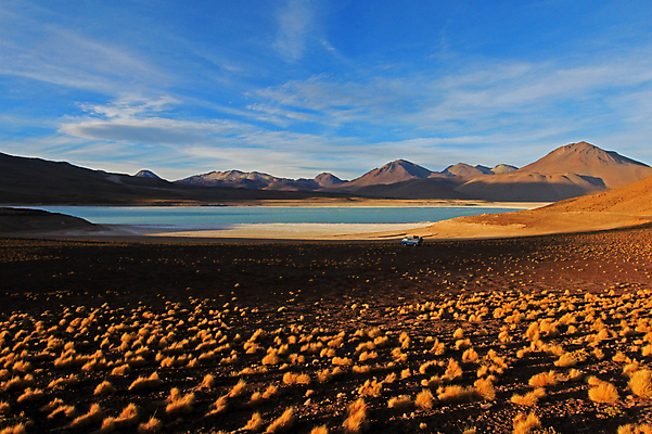 포토 JPG 해외이미지 공원 호수 모래 여행 자연 하늘 산 파노라마 풍경 사람없음 초록색 물 파란색 반사 미국 사막 황무지 고도 언덕 화산 소금 칠레 남쪽 석호 내추럴 볼리비아 전국 절정 해외202004 해외포토 자연요소 공공시설 컬러 북아메리카 촬영기법 아메리카 남아메리카 방향 생태계 파일형식 이미지허브