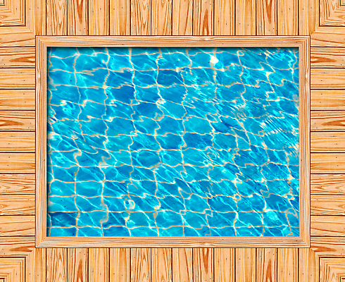 포토 JPG 해외이미지 계절 물결 바다 여행 자연 하늘 호텔 날씨 휴가 휴식 프레임 수영장 항해 풍경 사람없음 야외 목재 옆모습 물 여름 파란색 빛 햇빛 태양 수영 스파 목욕 뜨거움 고급 빌라 휴양지 이국적 터키석 파라다이스 수평선 해외202004 해외포토 자연요소 나무 뷰포인트 컬러 컨셉 배_교통 재료 숙소 주택 청결 장소 수상스포츠 보석 생태계 파일형식 이미지허브