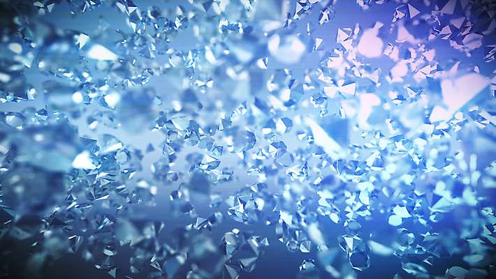 포토 JPG 해외이미지 백그라운드 컨셉 패턴 일러스트 유리 불꽃 선물 사람없음 파란색 빛 반사 3D 쌓기 바위 흰색 투명 거친 재산 고급 작음 크리스탈 보석 날것 다이아몬드 결정체 보물 흙더미 내추럴 많음 해외202004 해외포토 컬러 무늬 모션 재질 불 금융 흙 돌_바위 크기 광석 디지털합성 파일형식 더미 이미지허브