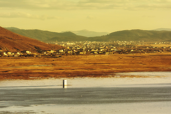 포토 JPG 해외이미지 아시아 호수 여행 풍경 사람없음 관광지 중국 내추럴 해외202004 해외포토 나라 파일형식 이미지허브