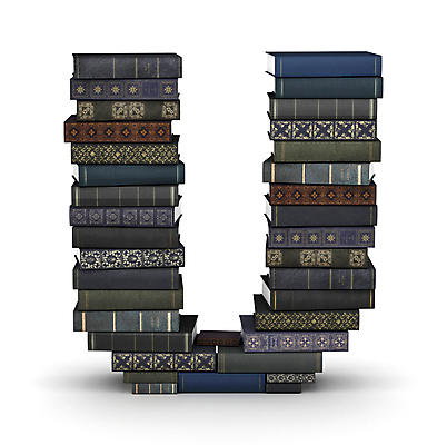 포토 JPG 해외이미지 디자인 알파벳 종이 과학 텍스트 학교 책장 미술 타이포그라피 사람없음 책 스터디 독서 숫자 갈색 쌓기 정보 골동품 덮개 기록 그룹 역사 도서관 수집 심볼 교과서 대학교 복고 문학 페이지 타입 흙더미 타이틀 고립 백과사전 줄서기 해외202004 해외포토 문자 영어 교육 컬러 가구 모션 문화예술 교재 학습 흙 뚜껑 사전 파일형식 더미 이미지허브