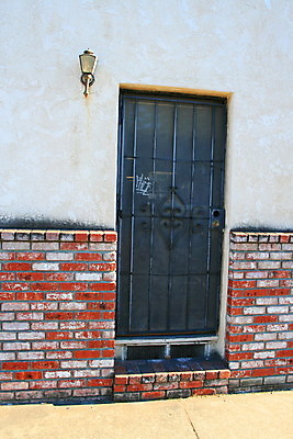 포토 JPG 해외이미지 나무 식물 라이프스타일 외관 꽃 길 건축양식 창문 유리 하늘 벽돌 새로움 주택 사람없음 건물 목재 초록색 파란색 문 우주 정원 도시 재산 오솔길 리빙 대출 교외 진짜 해외202004 해외포토 건축물 건축 컬러 컨셉 재료 재질 생활 금융 파일형식 이미지허브