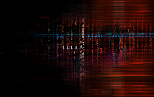 포토 JPG 해외이미지 디자인 과학 백그라운드 컨셉 인터넷 비즈니스 텍스트 통신 추상 미래 기술 사람없음 그래픽 파란색 컴퓨터 숫자 꼬리표 디지털 스크린 모니터 자료 웹 기계 정보 광선 네트워크 암호 사이버 심볼 보안 보케 해킹 영 블러 소프트웨어 이진법 프로그래밍 가상 코딩 해외202004 해외포토 문자 컬러 무늬 안전 전자제품 라벨 작업 수학 개발 컴퓨터교육 파일형식 이미지허브