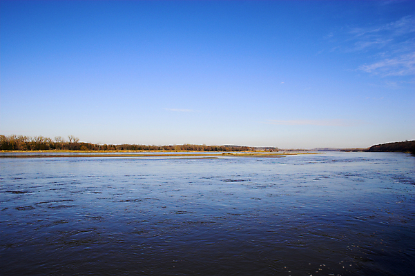 포토 JPG 해외이미지 구름 호수 밭 오렌지 자연 하늘 바람 날씨 풍경 사람없음 야외 초록색 물 여름 파란색 강 컬러풀 농장 노란색 환경 봄 가을 시골 연못 신선 고독 밭일 파라다이스 평야 수평선 해외202004 해외포토 자연요소 계절 감정 컬러 농업 과일 생태계 파일형식 이미지허브