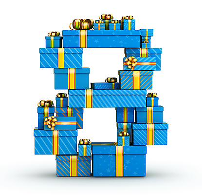 포토 JPG 해외이미지 알파벳 기념일 리본 결혼 크리스마스 휴가 새해 발렌타인데이 선물 사람없음 파란색 선물상자 쇼핑 상자 파티 세일 쌓기 상점 놀람 덮개 축하 이름 생일 고급 선택 활 주기 패키지 소매 흙더미 타이틀 고립 해외202004 해외포토 영어 감정 컬러 컨셉 모션 데이이벤트 표정 이벤트 흙 뚜껑 파일형식 더미 이미지허브