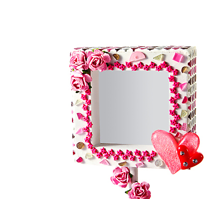 포토 JPG 해외이미지 식물 디자인 꽃 별 결혼 백그라운드 컨셉 꽃무늬 프레임 발렌타인데이 사랑 사람없음 장식 장미 하트 그림 모자이크 수공예 핸드메이드 스타일 해외202004 해외포토 자연요소 모양 감정 무늬 데이이벤트 이벤트 공예 파일형식 이미지허브