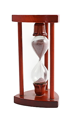 포토 JPG 해외이미지 전통 모래 시계 백그라운드 컨셉 유리 유물 사람없음 목재 갈색 장비 회색 수확 골동품 흰색 기구 시간 기다림 낟알 크리스탈 심볼 모래시계 측정 오브젝트 복고 통과 타이머 구식 마감 분 옛날 초시계 카운트다운 해외202004 해외포토 나무 컬러 농업 재료 모션 재질 광석 파일형식 이미지허브