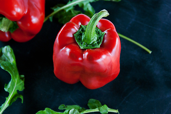 포토 JPG 해외이미지 음식 백그라운드 잎 농업 다이어트 채소 재료 자연 파프리카 건강 요리 사람없음 빨간색 초록색 빛 농장 식사 저녁식사 어둠 샐러드 시골 신선 뜨거움 달콤 맛 지중해 오브젝트 유기농 질감 날것 후추 내추럴 루꼴라 완벽 채식주의자 해외202004 해외포토 식물 웰빙 산업 바다 컬러 컨셉 향신료 생태계 채식 파일형식 이미지허브