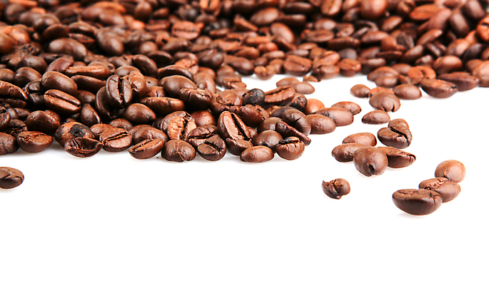 포토 JPG 해외이미지 커피 음료 음식 백그라운드 농업 재료 콩 건강 씨앗 사람없음 갈색 환경 어둠 화목 카페 에너지 흰색 신선 맛 아침식사 콜롬비아 낟알 굽기 그림 아로마 에스프레소 내추럴 고립 아라비카 아랍어 카페인 해외202004 해외포토 식물 산업 컬러 컨셉 곡류 상점 식사 남아메리카 구이 파일형식 이미지허브