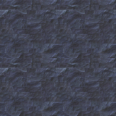 포토 JPG 해외이미지 벽 백그라운드 패턴 추상 사람없음 건물 장식 고급 타일 질감 내추럴 석판 해외202004 해외포토 건축물 컨셉 무늬 파일형식 이미지허브