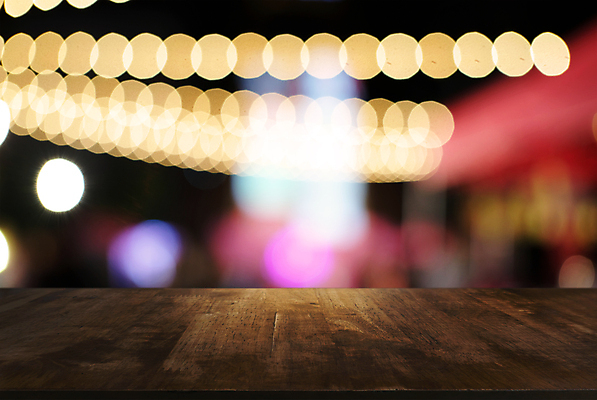 포토 JPG 해외이미지 템플릿 라이프스타일 디자인 음식 벽 백그라운드 비즈니스 탁자 표면 추상 선반 주택 사람없음 내부 목재 장식 빛 우주 주방 식당 어둠 공백 카페 방 수확 상품 정상 야간 소프트포커스 쇼핑몰 계산대 책상 질감 보케 거짓 블러 옛날 해외202004 해외포토 자연요소 나무 가구 무늬 농업 재료 촬영기법 건물 생활 상점 파일형식 이미지허브