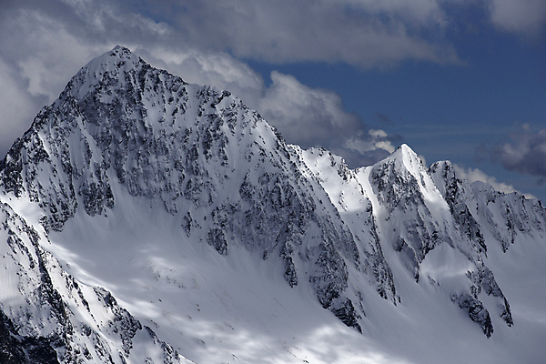 포토 JPG 해외이미지 구름 유럽 여행 하늘 바람 산 사람없음 정상 알프스 온도 절정 해외202004 해외포토 자연요소 나라 날씨 파일형식 이미지허브