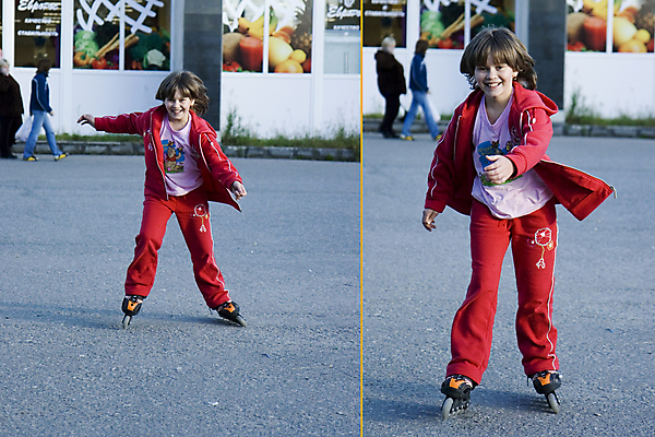 포토 JPG 해외이미지 백인 유럽 스포츠 분홍색 포즈 백그라운드 신발 한명 기쁨 스케이트 스케이팅 롤러 러시아인 해외202004 해외포토 서양인 1 감정 나라 스포츠용품 컬러 겨울스포츠 사람 파일형식 이미지허브