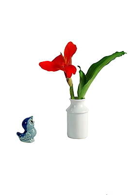 포토 JPG 해외이미지 식물 꽃잎 꽃 잎 부활절 사람없음 내부 장식 봄 벚꽃 도자기 배열 향기 아로마 해외202004 해외포토 계절 기념일 냄새 파일형식 이미지허브