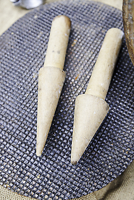 포토 JPG 해외이미지 실내 사람없음 목재 제빵도구 해외202004 해외포토 나무 재료 내부 제빵 파일형식 이미지허브