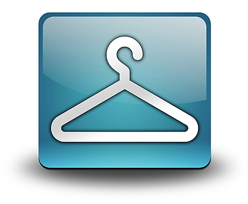 포토 JPG 해외이미지 아이콘 옷 스티커 셔츠 일러스트 버튼 호텔 사람없음 쇼핑 픽토그램 유행 상점 재킷 고리 빨래 심볼 사인 소매 서명 여관 철강 해외202004 해외포토 상의 가사 숙소 외투 파일형식 이미지허브