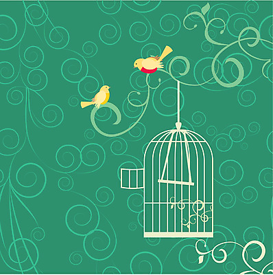 포토 JPG 해외이미지 모양 나무 디자인 커플 꽃 결혼 백그라운드 컨셉 잎 꽃무늬 일러스트 텍스트 자연 조류 추상 프레임 발렌타인데이 매달리기 사랑 미술 사람없음 장식 갈색 환경 정원 봄 자유 수확 벚꽃 나뭇가지 하트 신용카드 만화 그림 복고 초대 새장 해외202004 해외포토 식물 동물 계절 감정 컬러 무늬 농업 관계 모션 데이이벤트 문화예술 이벤트 금융 생태계 케이지 파일형식 이미지허브