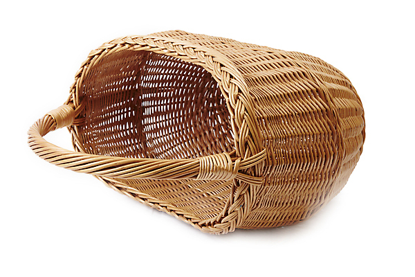 포토 JPG 해외이미지 음식 백그라운드 사람없음 목재 갈색 바구니 흰색 작음 컨테이너 오브젝트 싱글 고립 핸드메이드 해외202004 해외포토 나무 산업 컬러 재료 크기 파일형식 이미지허브