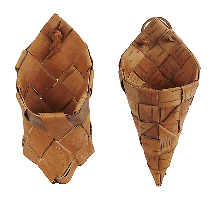 포토 JPG 해외이미지 전통 디자인 문화 음식 선물 사람없음 장식 상자 갈색 바구니 수확 껍질 흰색 원주민 상품 컨테이너 날것 나무껍질 뼈대 자작나무 고립 엮은 전국 핸드메이드 스타일 해외202004 해외포토 나무 산업 컬러 농업 아프리카인 파일형식 이미지허브