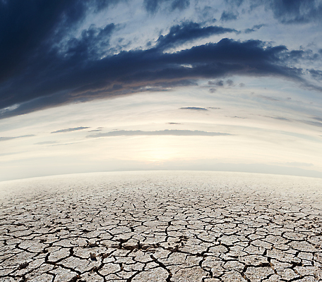 포토 JPG 해외이미지 지구 모래 백그라운드 오렌지 자연 하늘 건조 풍경 사람없음 글로벌 태양 맑음 어둠 흙 사막 죽음 뜨거움 황무지 균열 저녁 땅 가뭄 땅바닥 해외202004 해외포토 자연요소 과일 모션 날씨 바닥 야간 생태계 파일형식 이미지허브