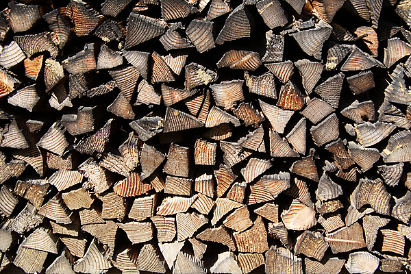 포토 JPG 해외이미지 조각 백그라운드 패턴 주택 사람없음 목재 쌓기 시골 소나무 뜨거움 거친 막대기 널 주식 장작 자르기 질감 연료 수납 자작나무 자원 잡동사니 다리찢기 낭비 내추럴 수목 옛날 용광로 화상 개조 해외202004 해외포토 나무 컨셉 무늬 재료 모션 건물 금융 상처 파일형식 이미지허브