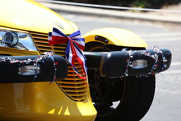 포토 JPG 해외이미지 디자인 스포츠 교통시설 자동차 전등 사람없음 금속 수확 바퀴 클래식 속도 타이어 쇼 엔진 모터 범퍼 자동 특별함 해외202004 해외포토 육상교통 교통 컨셉 농업 재질 조명 시설 파일형식 이미지허브