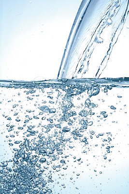 포토 JPG 해외이미지 물결 백그라운드 모션 추상 건강 사람없음 물 강 수중 목욕 거품 젖음 흐름 물방울 신선 액체 붓기 떨어짐 시원함 갈증 상쾌 위생관리 해외202004 해외포토 자연요소 감정 컨셉 무늬 관리 청결 파일형식 이미지허브