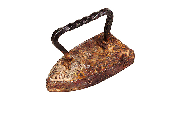 포토 JPG 해외이미지 1 옷 백그라운드 가사 가정 주택 사람없음 금속 수확 흰색 거친 역사 플랫 철 부식 흰배경 복고 고립 구식 압력 철강 해외202004 해외포토 컬러 농업 재질 건물 파일형식 이미지허브