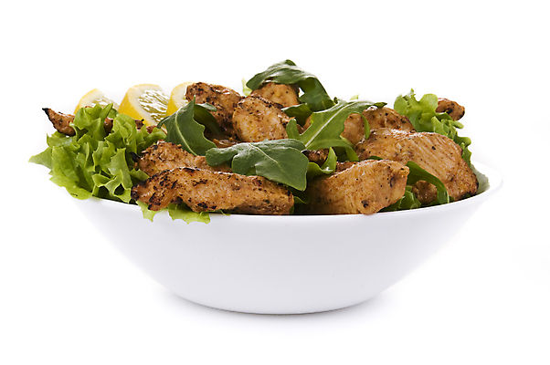 포토 JPG 해외이미지 식기 음식 채소 재료 치즈 건강 마늘 요리 사람 사람없음 가로 주방 식사 치킨 샐러드 금지 기구 조미료 사발 상품 상추 먹기 머스터드 브런치 레시피 북쪽 크루통 로메인상추 해외202004 해외포토 빵 모션 유제품 사기그릇 소스_음식 방향 닭고기요리 향미료 파일형식 이미지허브