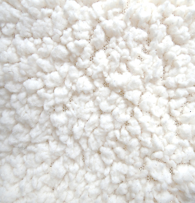 포토 JPG 해외이미지 동물 백그라운드 컨셉 패턴 포유류 자연 벽지 표면 추상 털 따뜻함 사람없음 가로 세로 빛 갈색 유행 우주 카펫 코트 흰색 직물 양 뜨거움 닫기 매끈함 묘사 질감 날것 부드러움 섬유 솜털 내추럴 양모 옛날 해외202004 해외포토 컬러 무늬 모션 외투 감각 생태계 파일형식 이미지허브