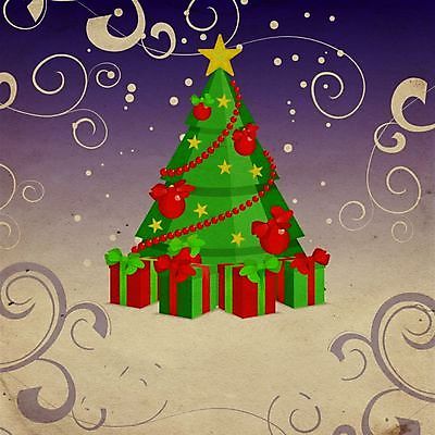 포토 JPG 해외이미지 나무 전통 디자인 배너 계절 종이 백그라운드 크리스마스 겨울 패턴 일러스트 휴가 새로움 주택 선물 미술 풍경 사람없음 장식 빨간색 초록색 공백 수확 골동품 축하 인사 신용카드 만화 연도 그림 질감 복고 엽서 옛날 해외202004 해외포토 식물 기념일 컬러 컨셉 무늬 농업 문화예술 건물 금융 예절 편지 파일형식 이미지허브