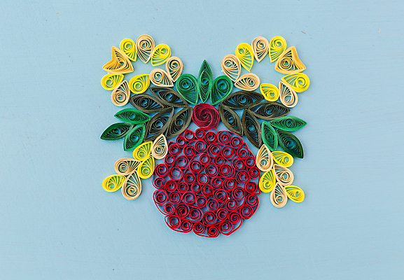 포토 JPG 해외이미지 계절 별 종이 백그라운드 크리스마스 겨울 패턴 자연 휴가 주택 프레임 선물 취미 사람없음 장식 빨간색 파란색 산타클로스 우주 공백 골동품 나뭇가지 제조 숲 만화 열정 초대 전나무 강렬 관심 구성 그런지 순록 여의주 특별함 핸드메이드 해외202004 해외포토 자연요소 나무 기념일 감정 컬러 컨셉 무늬 건물 생태계 파일형식 이미지허브