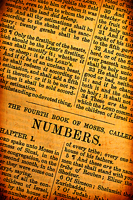 포토 JPG 해외이미지 영어 기독교 종교 십자가 노래 텍스트 부활절 새로움 사람없음 책 단어 스터디 교회 믿음 성경 골동품 기도 오픈 예수 성자 닫기 축복 인쇄 왕 읽기 묘사 통로 증거 페이지 신성 묵주 복음 신앙심 옛날 해외202004 해외포토 문자 기념일 감정 음악 컨셉 종교용품 종교건축 모션 건물 학습 신_종교 파일형식 이미지허브